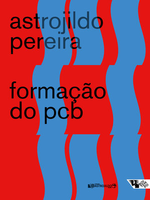 cover image of Formação do PCB